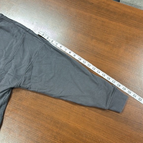 Unicorn sweatshirt - Picture 6 of 9